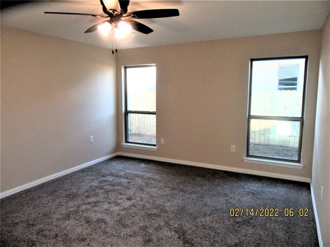 803 Mary Lee Ln, House other with 3 bedrooms, 2 bathrooms and null parking in Collinsville TX | Image 23