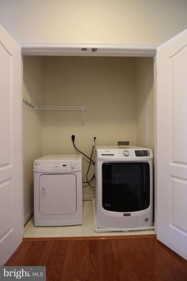 APT-305 - 1641 Ladue Ct, Condo with 2 bedrooms, 2 bathrooms and null parking in WOODBRIDGE VA | Image 34