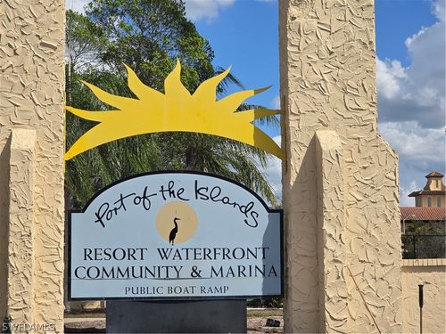 101-25069 Peacock Ln, NAPLES, FL, 34114-9704 | Card Image