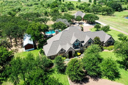 333 Pr 4197, Decatur, TX, 76234 | Card Image