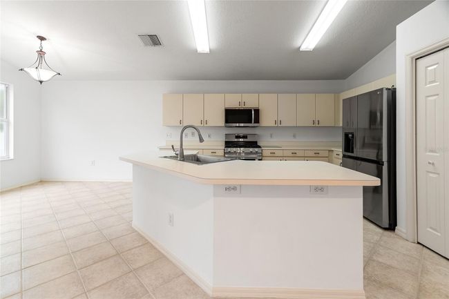 Kitchen | Image 15
