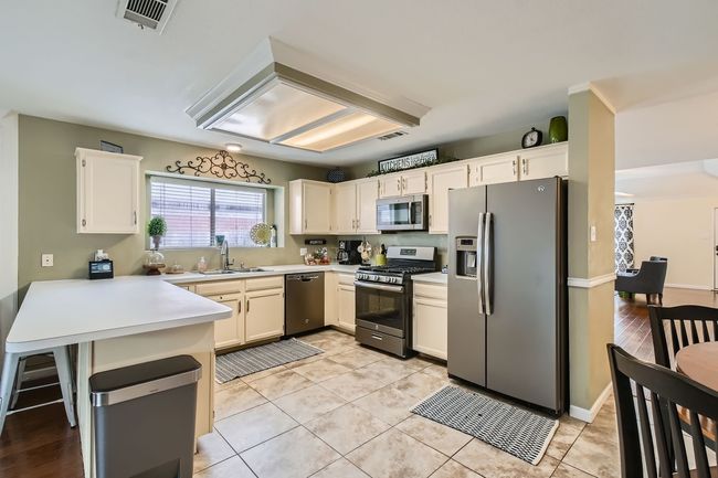 1628 High Pointe Ln, House other with 3 bedrooms, 2 bathrooms and null parking in Cedar Hill TX | Image 10