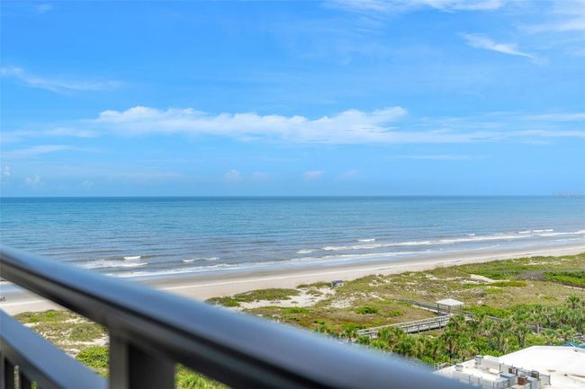 APT-1110 - 2100 N Atlantic Ave, Condo with 2 bedrooms, 2 bathrooms and null parking in Cocoa Beach FL | Image 34