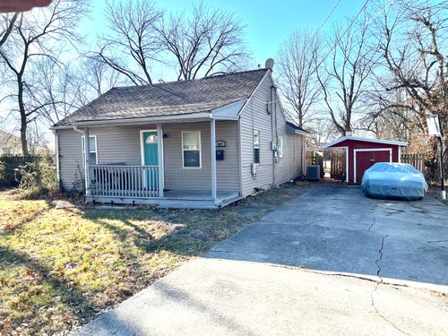 807 Clinkscales Rd, COLUMBIA, MO, 65203-2025 | Card Image