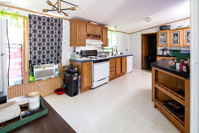725 N 5 Th St, House other with 3 bedrooms, 2 bathrooms and null parking in Fremont OH | Image 7