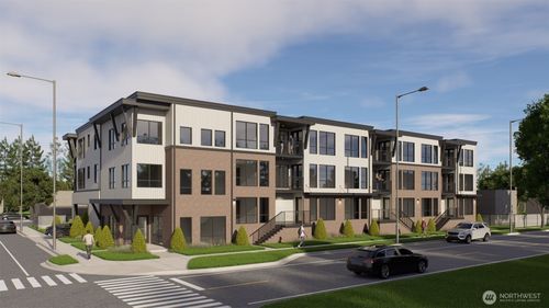 a-306 Center St, La Conner, WA, 98257-7046 | Card Image