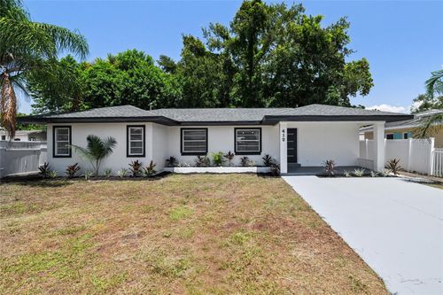 412 20th Ave W, PALMETTO, FL, 34221-4222 | Card Image