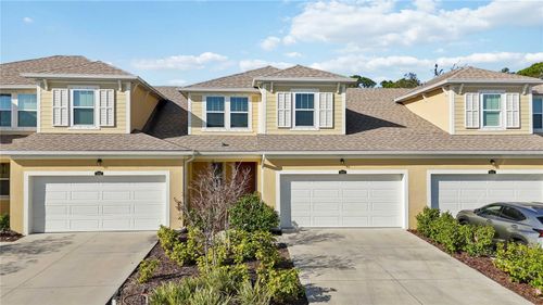 5658 Silverbridge Trl, BRADENTON, FL, 34211-3508 | Card Image