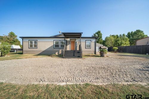 827 Cheyenne, Quitman, TX, 75783 | Card Image