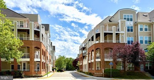 108-2700 Bellforest Ct, VIENNA, VA, 22180-7326 | Card Image