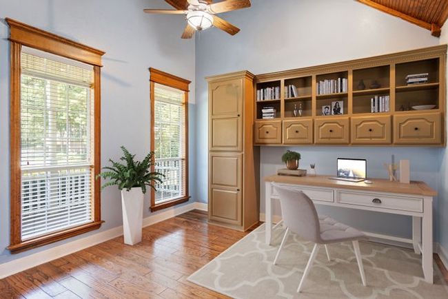 906 Millstone Ln, House other with 4 bedrooms, 4 bathrooms and null parking in Chandler TX | Image 7