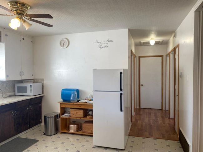 11025 Highway 35, House detached with 3 bedrooms, 1 bathrooms and 8 parking in Keg River AB | Image 15