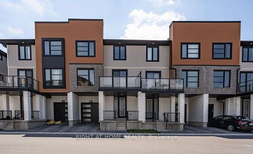 924 Georgetown Dr, London, ON, N6H0J7 | Card Image