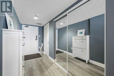 1100 8 Ave Sw, Condo with 2 bedrooms, 2 bathrooms and 2 parking in Calgary AB | Image 2