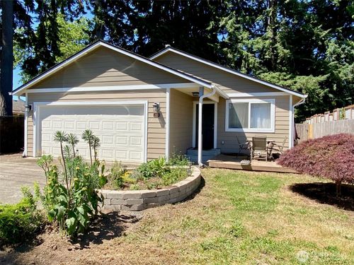 1609 Tullis Street Ne, Olympia, WA, 98506 | Card Image