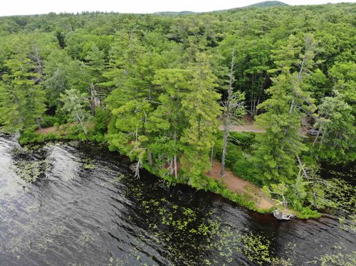 0 Meadow Pond Rd, Gilmanton, NH, 03237 | Card Image