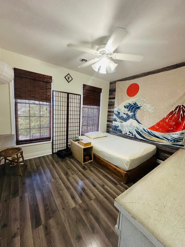 Bedroom 4 (3) | Image 28