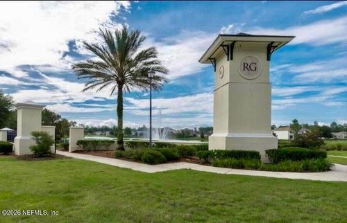 65303 Forest Glen Ln, YULEE, FL, 32097-0686 | Card Image