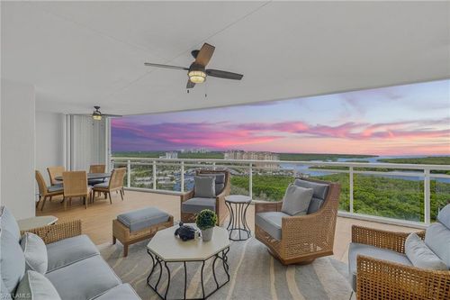 1503-13915 Old Coast Rd, NAPLES, FL, 34110-8734 | Card Image