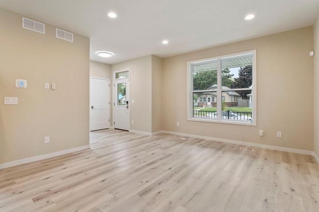 1200x800_100_1755945829510_175592250449247a2450.jpg | Image 10