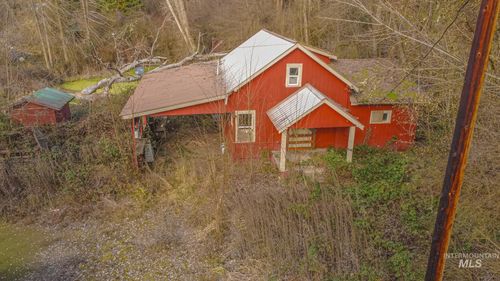 4115 Highway 12, Kamiah, ID, 83536 | Card Image