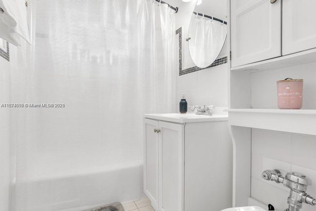 16 - 761 Euclid Ave, Condo with 0 bedrooms, 1 bathrooms and null parking in Miami Beach FL | Image 9
