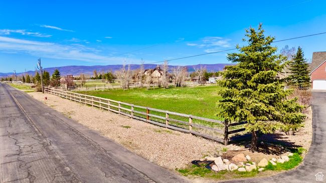 Property view of mountains with a rural view | Image 23