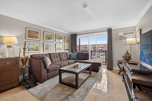 50-175 Ward St, Revere, MA, 02151-1360 | Card Image