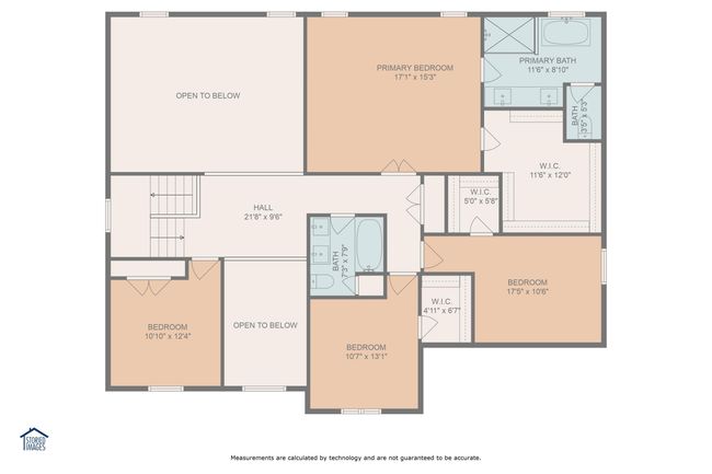 3rd_floor_55135_hanford_court_shelby_tow | Image 56