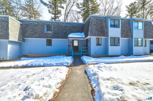 62-62 Northampton Ln, Plainville, CT, 06062-1232 | Card Image