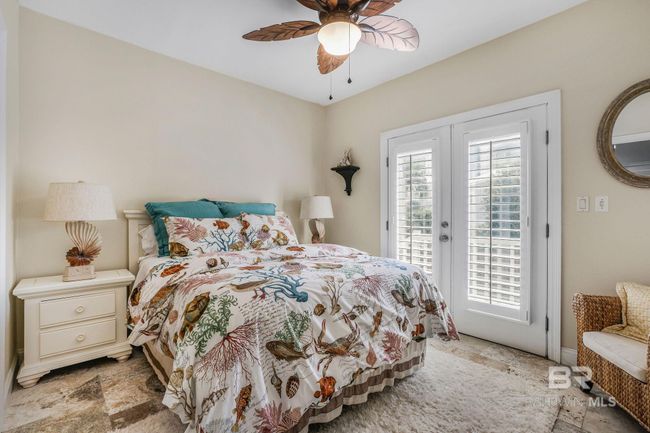 LOT-6 - 26201 Perdido Beach Blvd, House other with 3 bedrooms, 3 bathrooms and 2 parking in Orange Beach AL | Image 28