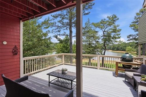 3-1226 Bowersville Hwy, Hartwell, GA, 30643-3875 | Card Image
