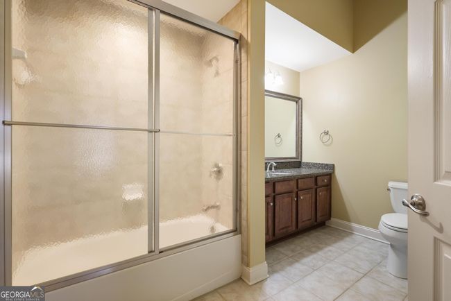 4 - 341 Ridge Hill Cir, Condo with 2 bedrooms, 2 bathrooms and null parking in Marietta GA | Image 17
