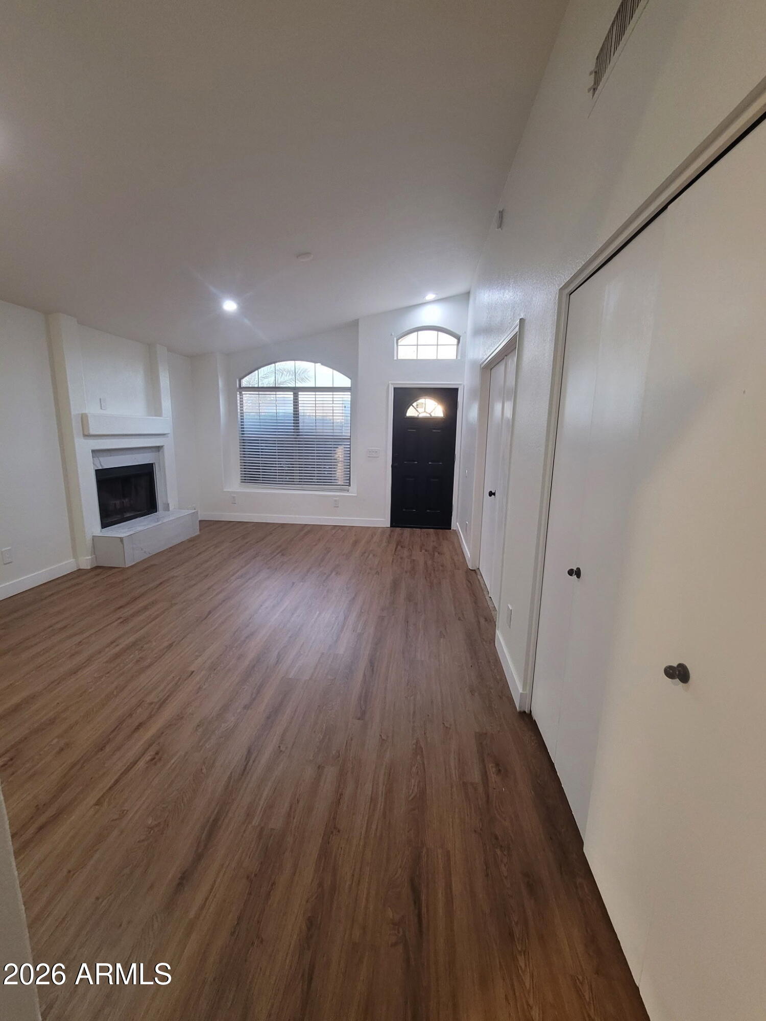Residential in Glendale 3