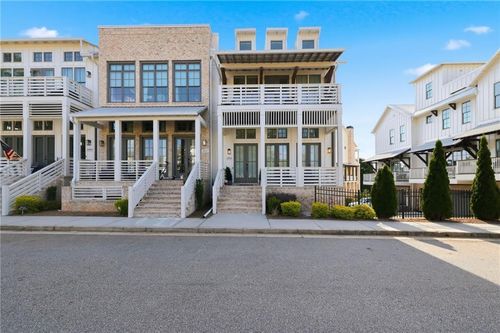 2013 Parkstead Ln, Milton, GA, 30004-5977 | Card Image