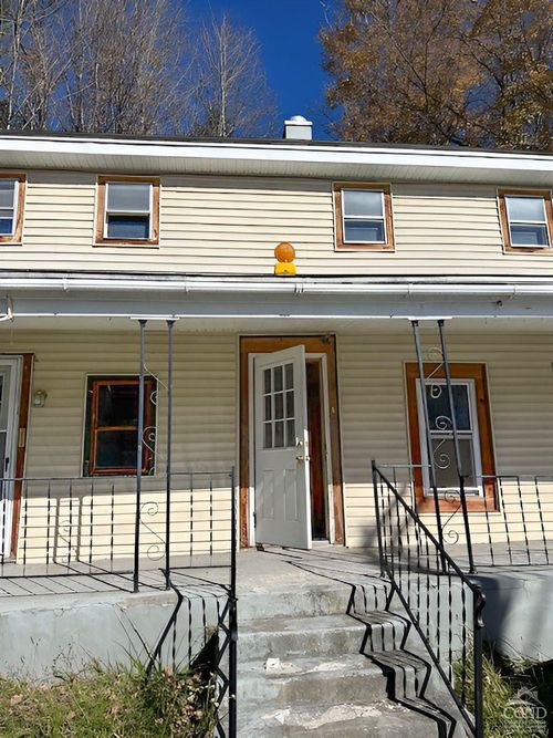 86 Maple Ave, Margaretville, NY, 12455 | Card Image