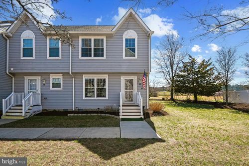 unit-37-38186 Beachwood Ct, FRANKFORD, DE, 19945-4268 | Card Image