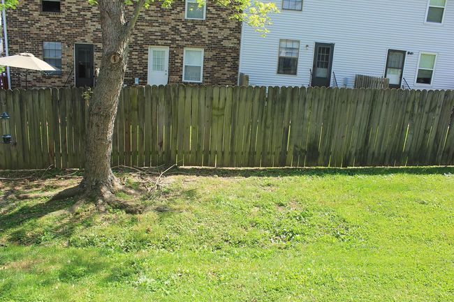 APT-14 - 250 Sanders Ferry Rd, Condo with 2 bedrooms, 2 bathrooms and 2 parking in Hendersonville TN | Image 28