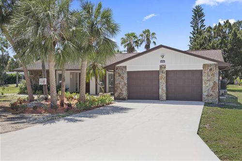 5507 Nimitz Rd, New Port Richey, FL, 34652-3149 | Card Image