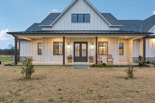 396536 W 2262 Dr, Bartlesville, OK, 74006-1003 | Card Image