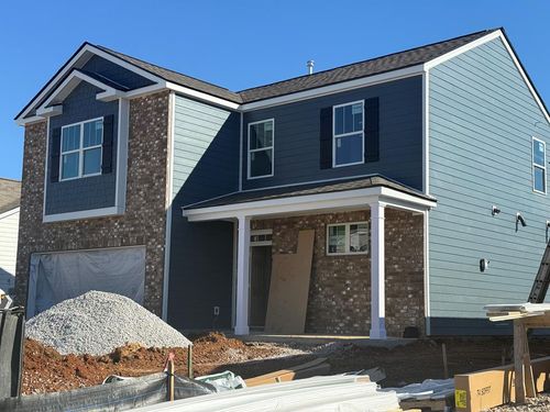 5424 Conifer Lane, Cookeville, TN, 38506 | Card Image