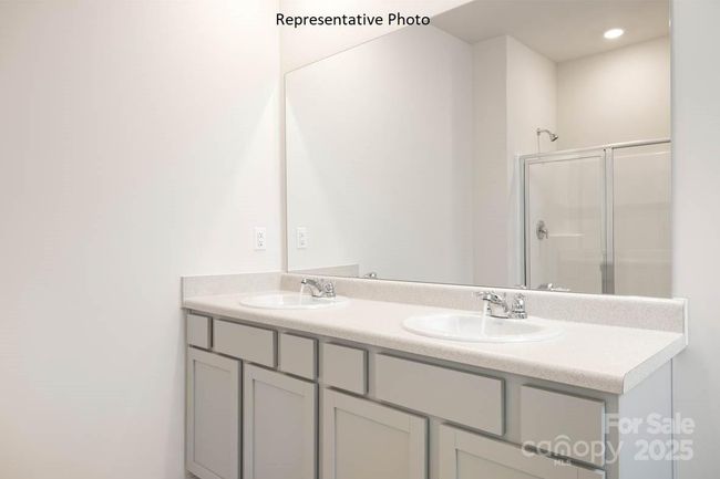 Photo is a representation | Image 10