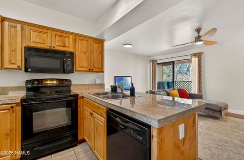 4-214-3200 S Litzler Drive, Flagstaff, AZ, 86005 | Card Image