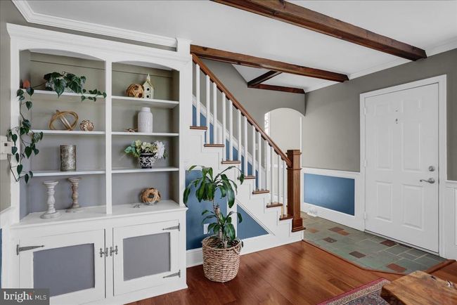 1032 W Leesport Rd, House other with 3 bedrooms, 2 bathrooms and null parking in LEESPORT PA | Image 10