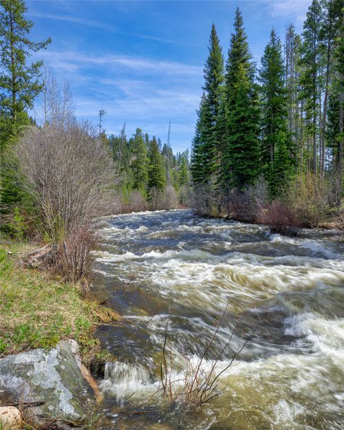 2766 E Fork Rd, Sula, MT, 59871-9737 | Card Image