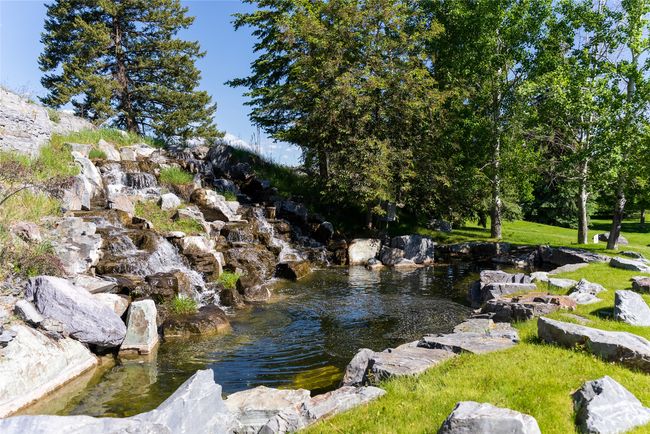 153 Fox Run Ct, Home with 0 bedrooms, 0 bathrooms and null parking in Bigfork MT | Image 9