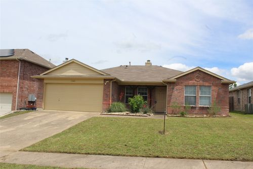 1108 Halifax Ln, Forney, TX, 75126-6499 | Card Image
