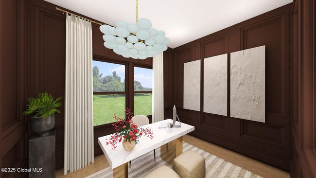 91 Reeds Holw, Condo with 3 bedrooms, 2 bathrooms and 1 parking in Saratoga Springs NY | Image 7