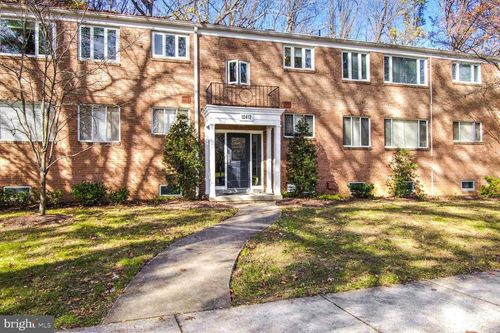 204-10412 Montrose Ave, BETHESDA, MD, 20814-4140 | Card Image