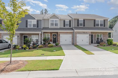 348 Zocalo Dr, Gastonia, NC, 28056-8688 | Card Image